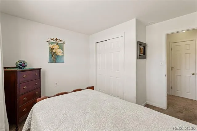 211 Appleby Street Bailey, CO 80421