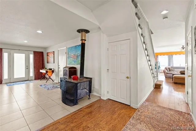 211 Appleby Street Bailey, CO 80421