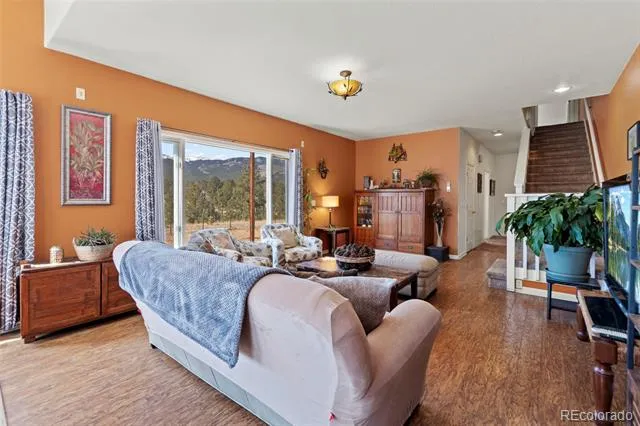 211 Appleby Street Bailey, CO 80421