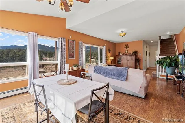 211 Appleby Street Bailey, CO 80421