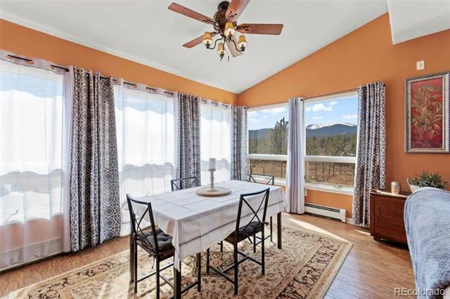 211 Appleby Street Bailey, CO 80421
