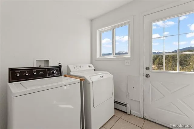 211 Appleby Street Bailey, CO 80421