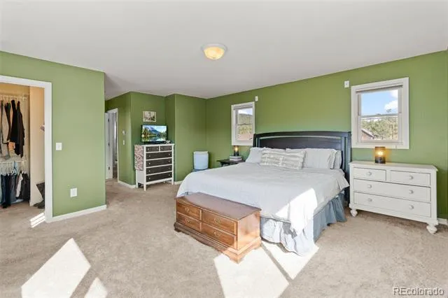 211 Appleby Street Bailey, CO 80421