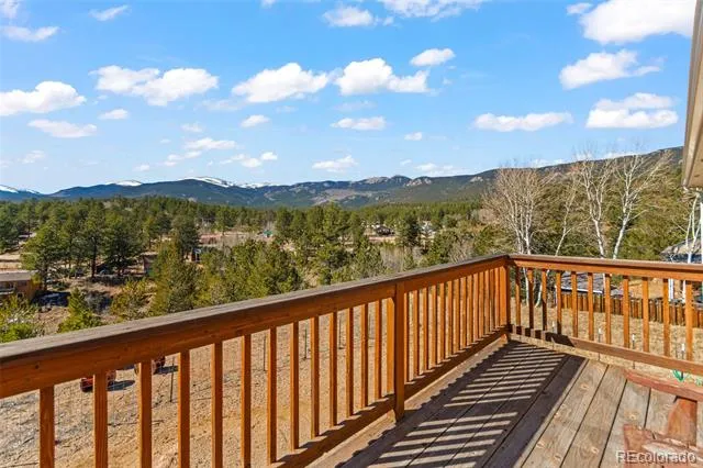 211 Appleby Street Bailey, CO 80421
