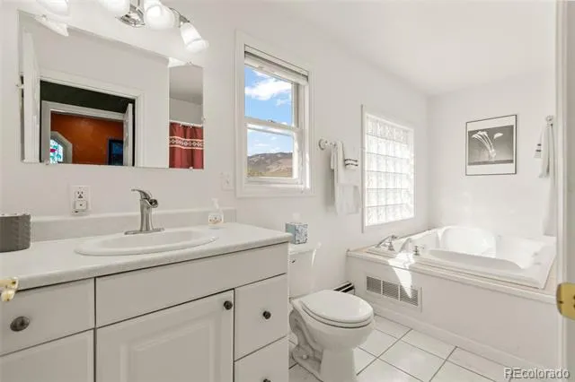 211 Appleby Street Bailey, CO 80421