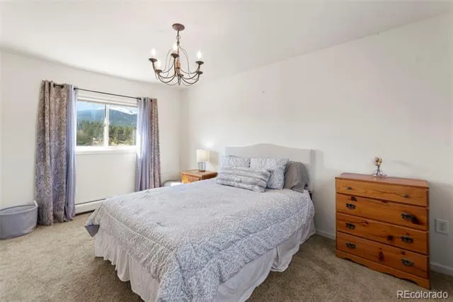 211 Appleby Street Bailey, CO 80421