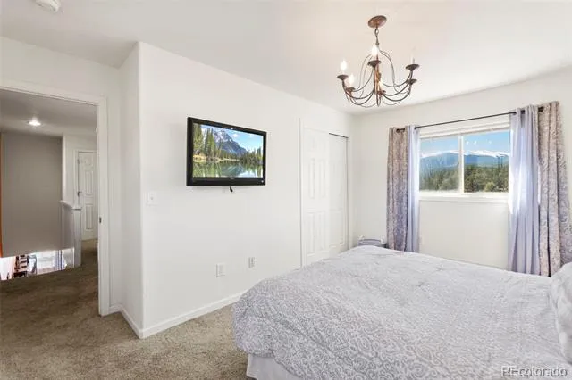 211 Appleby Street Bailey, CO 80421