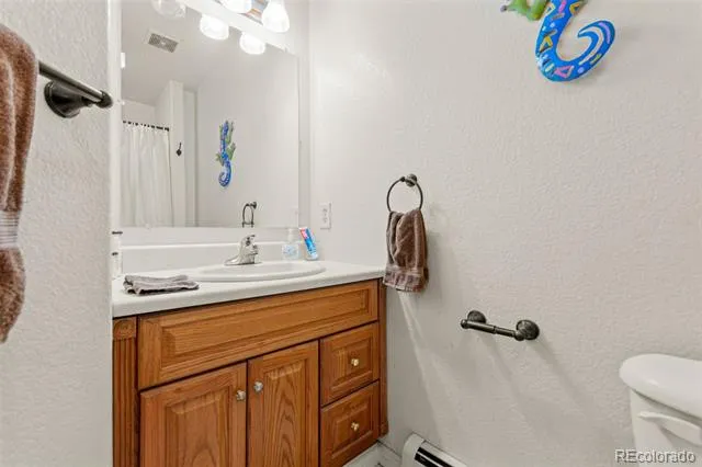 211 Appleby Street Bailey, CO 80421