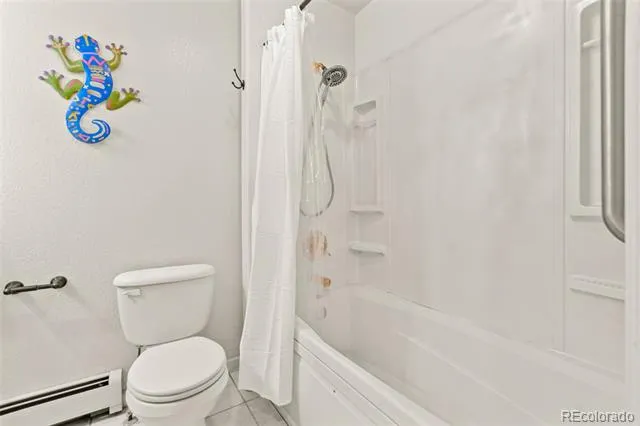 211 Appleby Street Bailey, CO 80421
