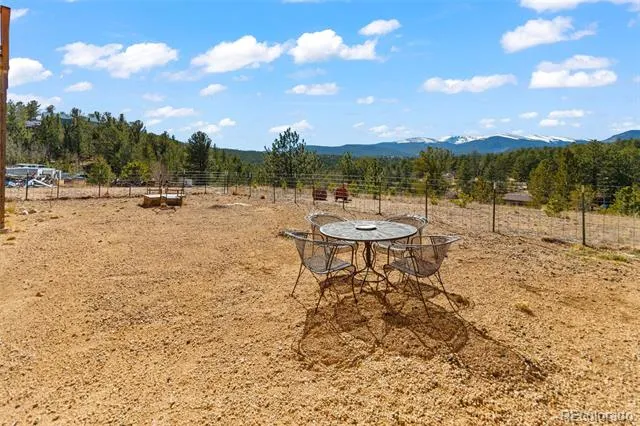 211 Appleby Street Bailey, CO 80421