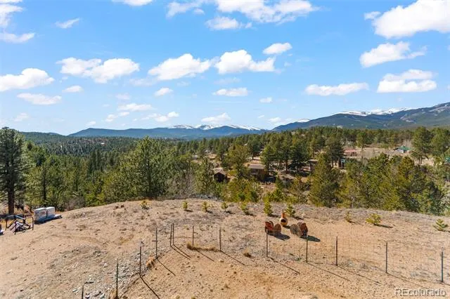 211 Appleby Street Bailey, CO 80421