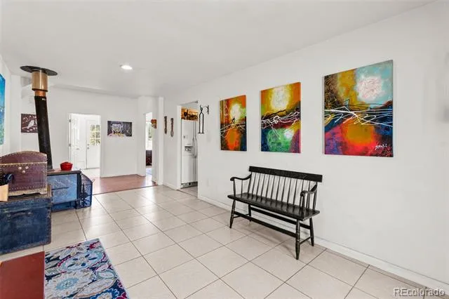 211 Appleby Street Bailey, CO 80421
