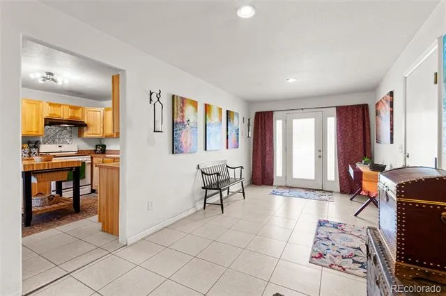 211 Appleby Street Bailey, CO 80421