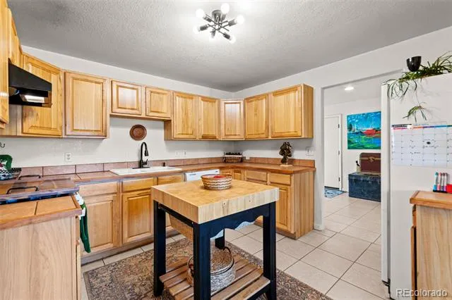 211 Appleby Street Bailey, CO 80421