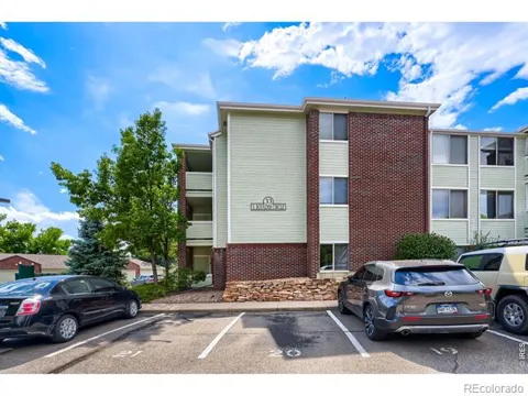 33 S Boulder Circle #108