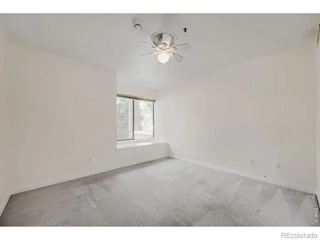 33 S Boulder Circle #108 Boulder, CO 80303