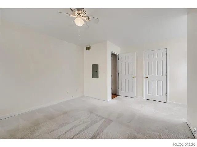 33 S Boulder Circle #108 Boulder, CO 80303