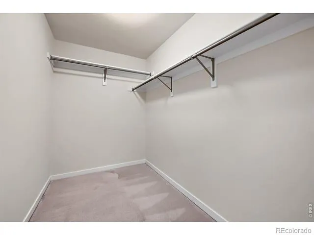 33 S Boulder Circle #108 Boulder, CO 80303