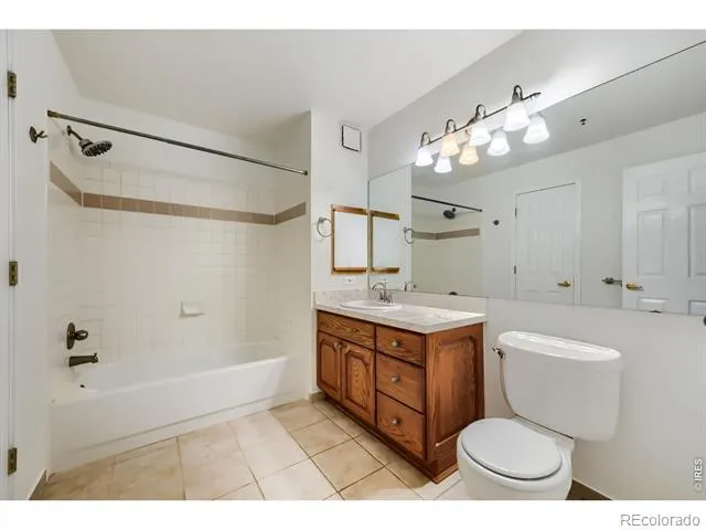 33 S Boulder Circle #108 Boulder, CO 80303