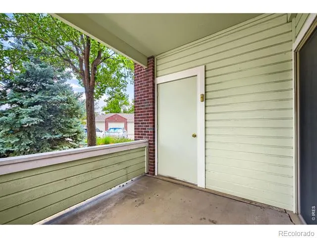 33 S Boulder Circle #108 Boulder, CO 80303