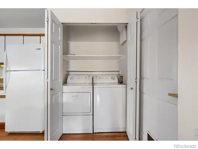 33 S Boulder Circle #108 Boulder, CO 80303