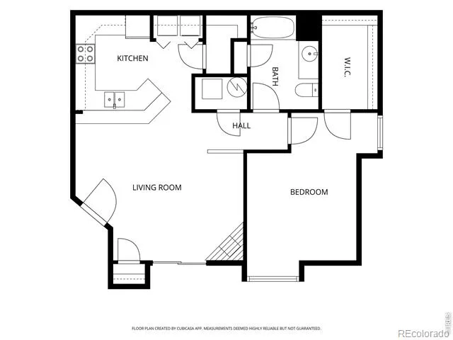 33 S Boulder Circle #108 Boulder, CO 80303