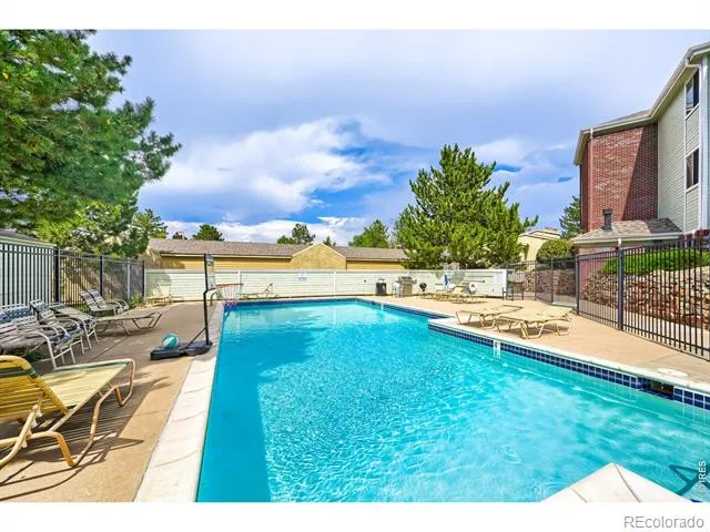 33 S Boulder Circle #108 Boulder, CO 80303
