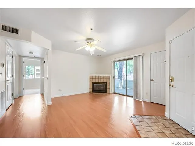 33 S Boulder Circle #108 Boulder, CO 80303