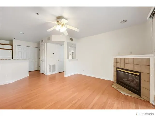 33 S Boulder Circle #108 Boulder, CO 80303
