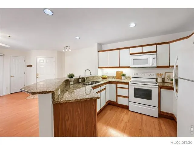33 S Boulder Circle #108 Boulder, CO 80303