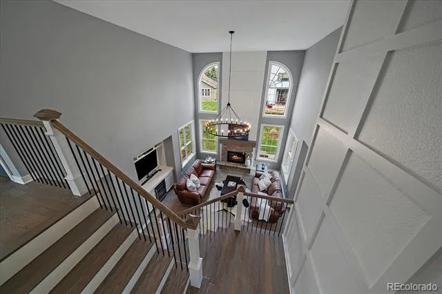 12 Willow Oak Littleton, CO 80127