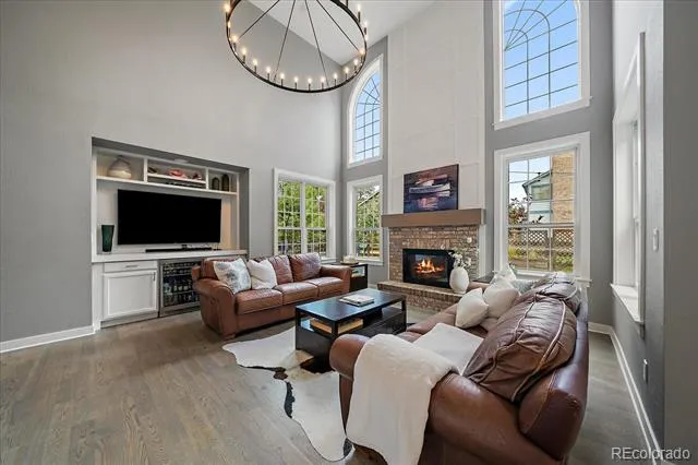 12 Willow Oak Littleton, CO 80127