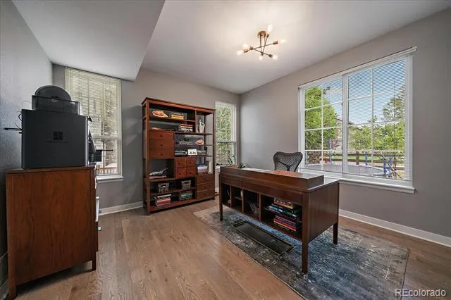 12 Willow Oak Littleton, CO 80127
