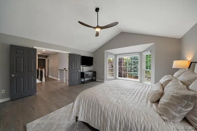 12 Willow Oak Littleton, CO 80127