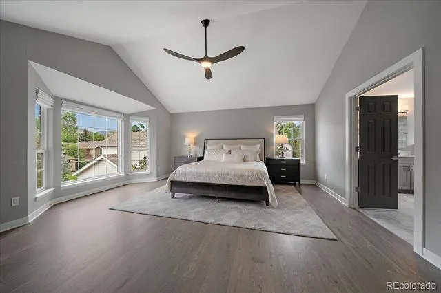 12 Willow Oak Littleton, CO 80127
