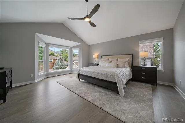 12 Willow Oak Littleton, CO 80127