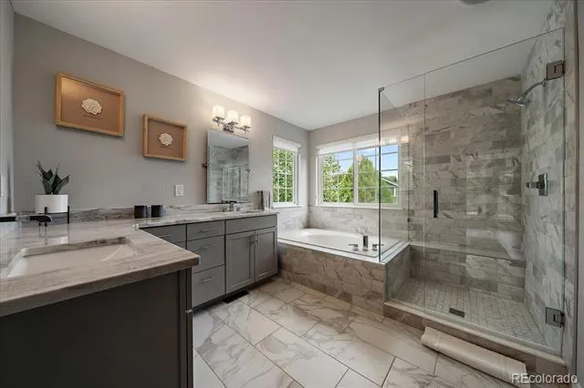 12 Willow Oak Littleton, CO 80127