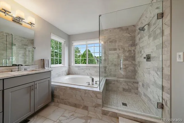 12 Willow Oak Littleton, CO 80127