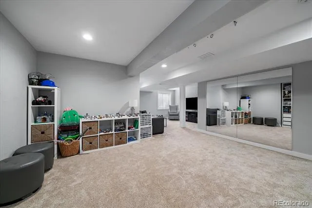 12 Willow Oak Littleton, CO 80127