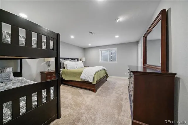 12 Willow Oak Littleton, CO 80127