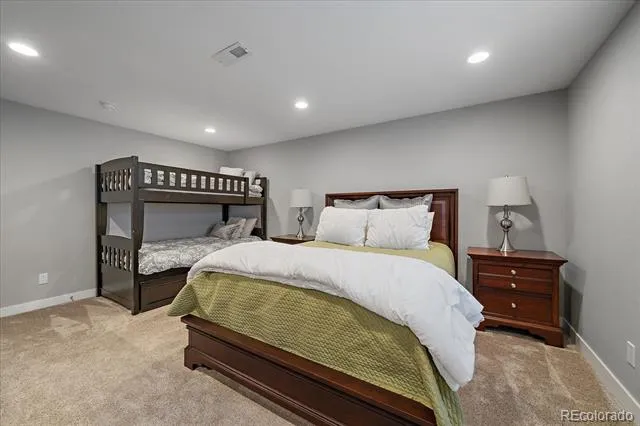 12 Willow Oak Littleton, CO 80127