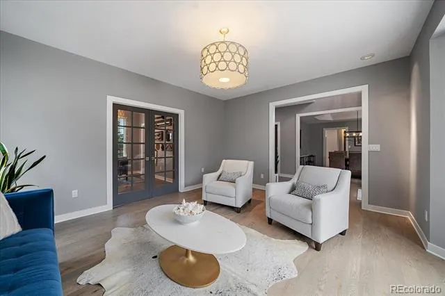 12 Willow Oak Littleton, CO 80127