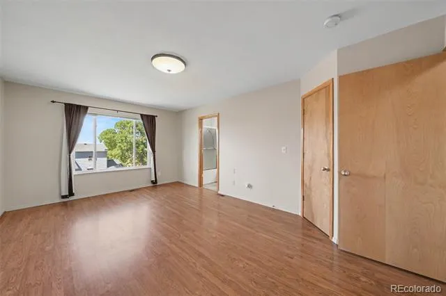 3310 Heather Glen Drive Colorado Springs, CO 80922