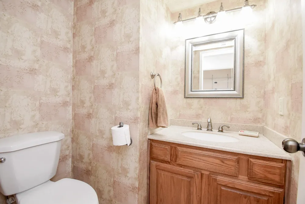 1201 Wildwood Drive Deer Park, TX 77536