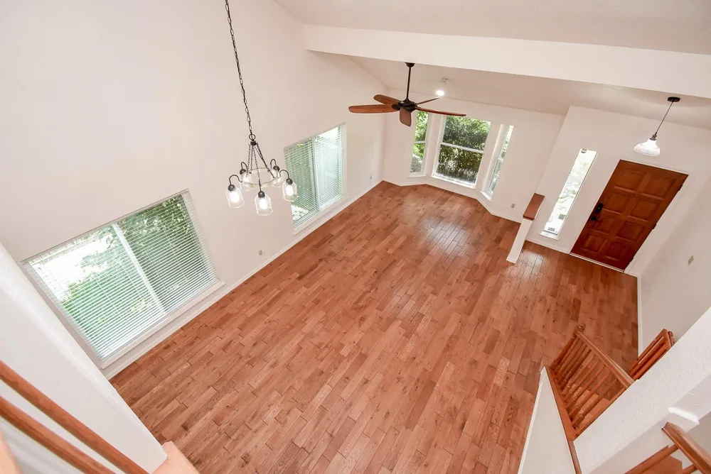 1201 Wildwood Drive Deer Park, TX 77536