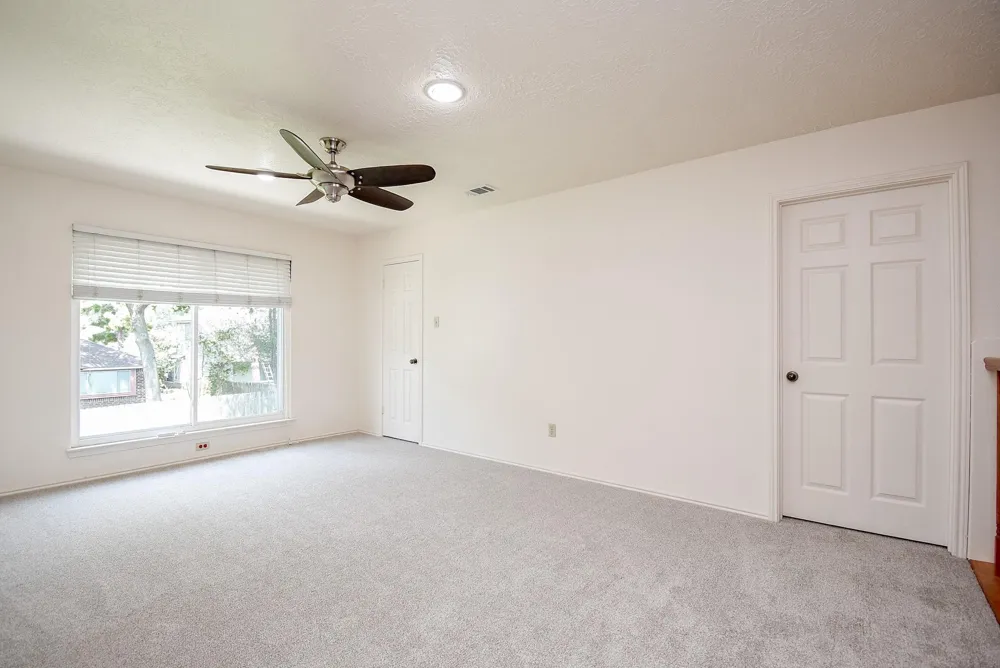 1201 Wildwood Drive Deer Park, TX 77536
