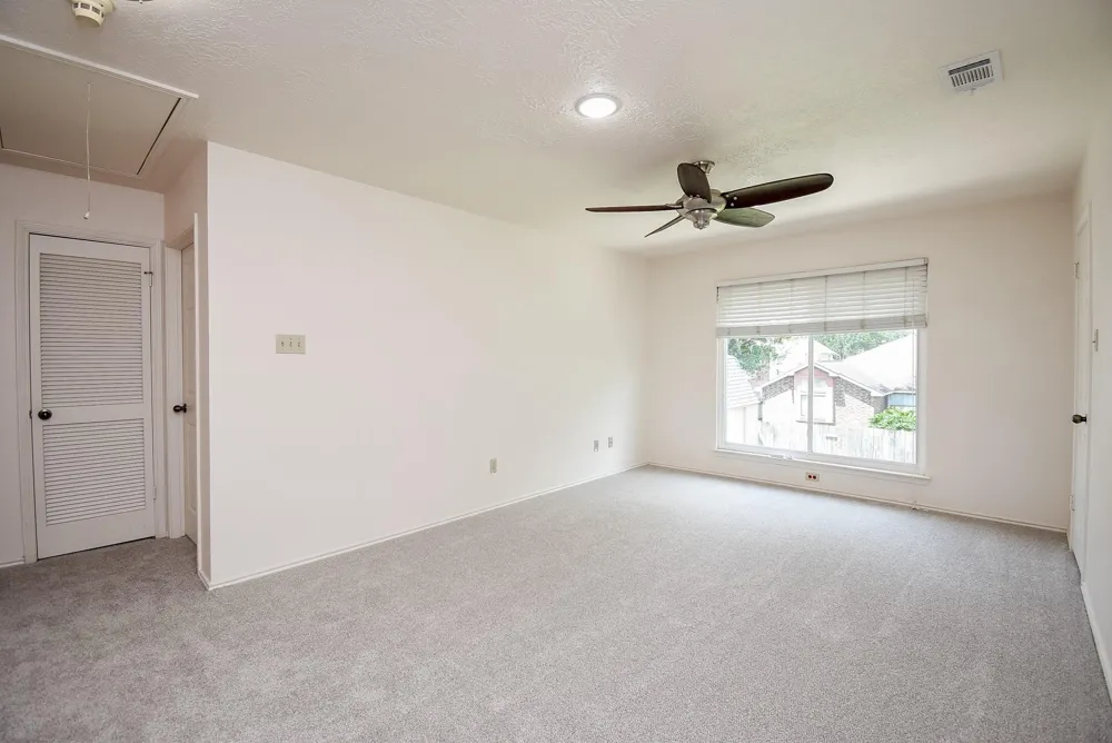 1201 Wildwood Drive Deer Park, TX 77536