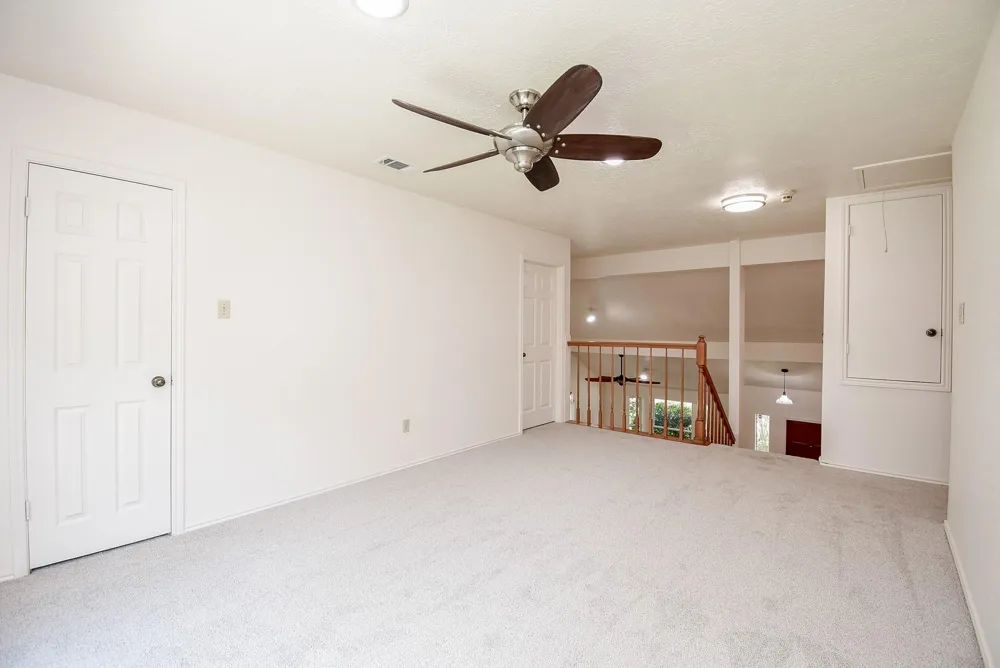1201 Wildwood Drive Deer Park, TX 77536