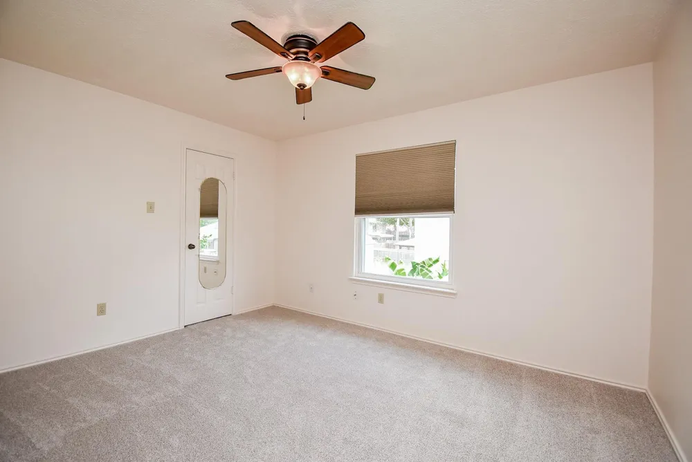 1201 Wildwood Drive Deer Park, TX 77536