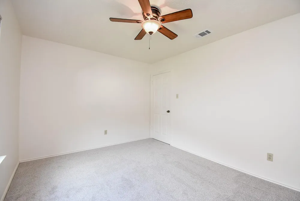 1201 Wildwood Drive Deer Park, TX 77536